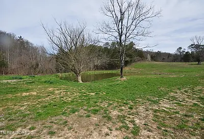 6.35 Acres Old Tazewell Pike