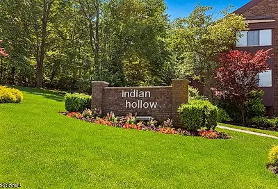 208 Indian Hollow Ct