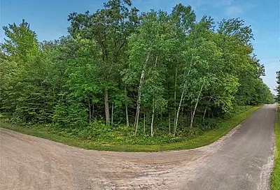 7 acres Crystal Mountain Road
