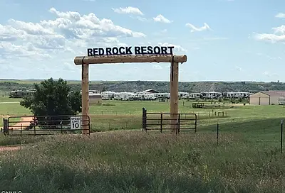 - Block11lot31 Red Rock Resort