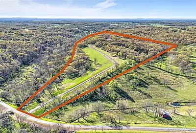 8012 (Lot 7) Hill Country Drive