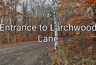 214 Larchwood Lane
