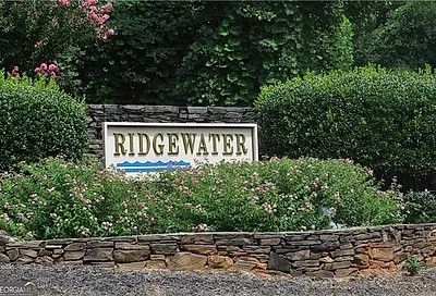 5742 Ridgewater Circle
