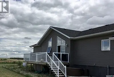 121 Westview Place Swift Current Rm No. 137 SK S9H3X5
