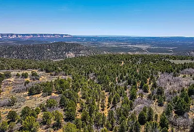 829.15 Acres East of Zion