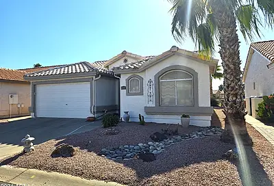 6640 S Coral Gable Drive