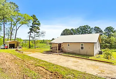 12578 County Road 3167