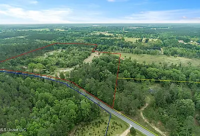 24.95 +/- Ac Basin Central Road