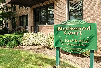 3 Birchwood Court
