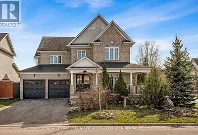 175 SUCCESSION CRES Barrie ON L4M7H5