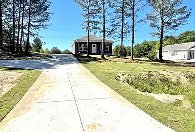 3726 Wire Road (Lot #8)