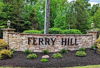 19 Ferry Hill Trail