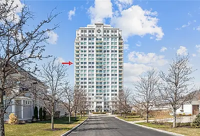 1 Tower Drive