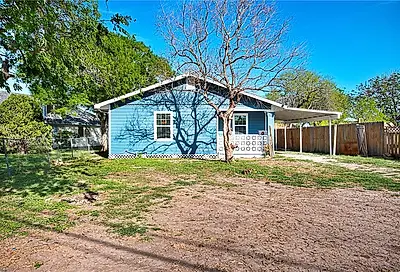 314 Old Robstown