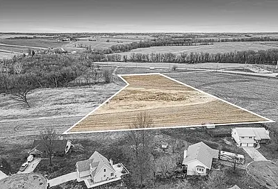 Lot 2 5.67 Acres NW 291st Street