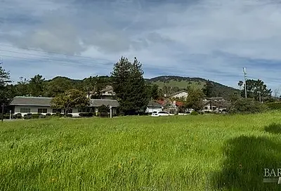 200 San Marin Drive