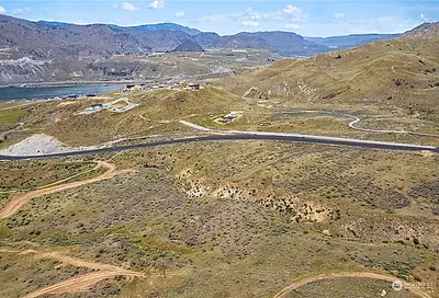 Mcneil Canyon Road