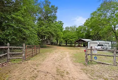 1366 County Road 353