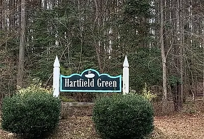 Lot #21 Hartfield Green