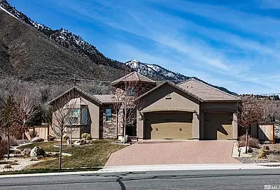 2791 Voight Canyon