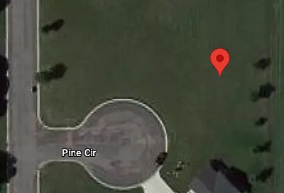 305 Pine Circle