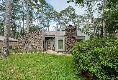6418 Moccasin Bend Drive