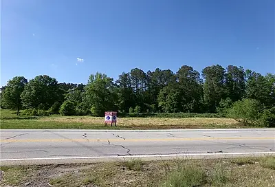 3908 Georgia Highway 138