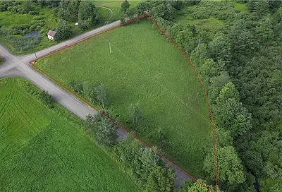 Lot 13.12 Houghtaling Hollow Road