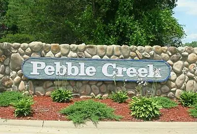 Lot 430 Pebble Creek Drive