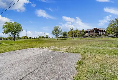 2581 State Highway 248 Lot C-1