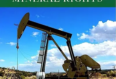 Mineral Rights