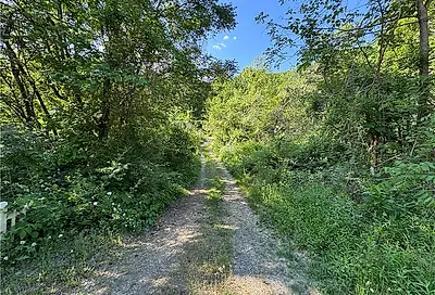 194 Shady Creek Lane
