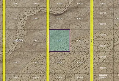 Lot 13 S Red Rock Road