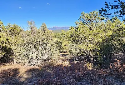 33 Colorado Mountain Lake Estates