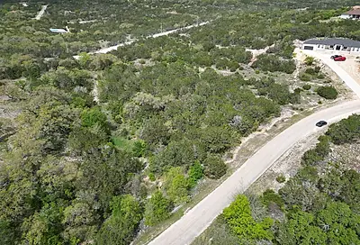 LOT 35 Country Road 2801 W