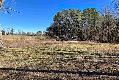 .87 Acres +/- Off Hwy 21