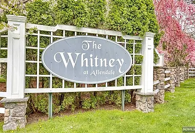 2006 Whitney Lane