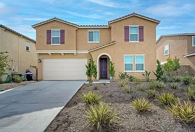 30687 Silky Lupine Dr.
