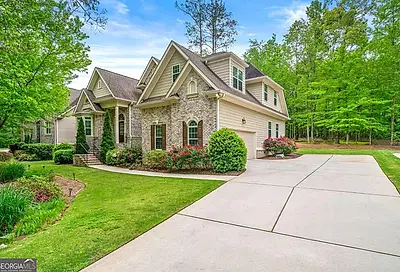 5106 Olive Branch Circle