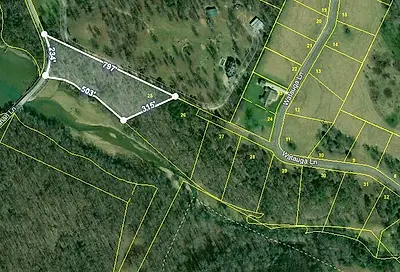 Lot 25 State Highway 60 Ln