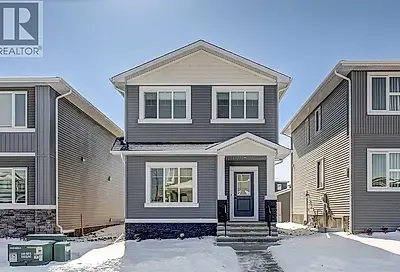 224 Chelsea Manor Chestermere AB T1X2P5