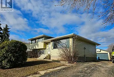 338 Hillcrest Drive Fort Mcmurray AB T9H3X5
