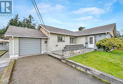 368 Maywell Pl Colwood BC V9C1Z2