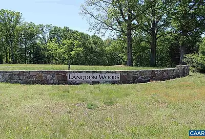 17 Langdon Woods Dr Drive
