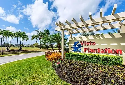 36 Plantation Drive Vero Beach FL 32966