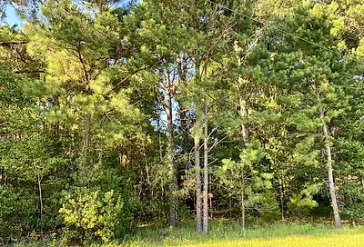 Lot26 Nw 36Th Trail