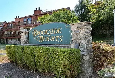 15H Brookside Heights