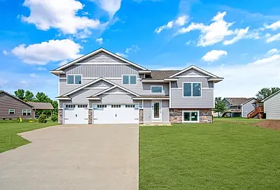 7432 Rolling Meadows Circle