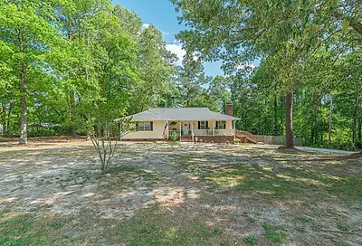 742 Wrights Mill Road