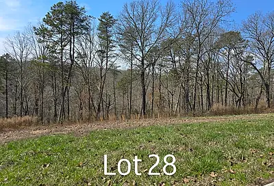 Lot 28 State Highway 60 Ln